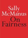 On Fairness