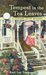 Tempest in the Tea Leaves (A Fortune Teller Mystery, #1) by Kari Lee Townsend