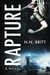 Rapture