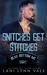 Snitches Get Stitches (Bear Bottom Guardians MC, #8) by Lani Lynn Vale