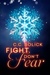 Fight Don't Fear (The Agency, #3) by C.C. Bolick