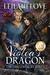 Violca's Dragon (The Dragon Ruby Series Book 1) by Leilani Love