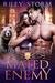 Mated to the Enemy (High House Ursa, #3) by Riley Storm