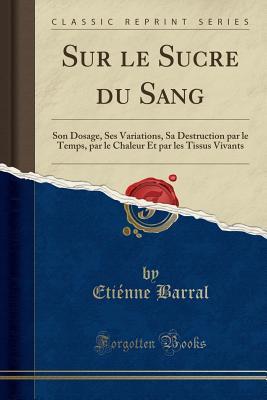 Die schönsten Novellen: Von Boccaccio bis Storm (Fischer Klassik Plus 821) (German Edition)