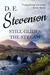 Still Glides the Stream by D.E. Stevenson