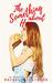 The Something about Her (Opposites Attract, #4) by Rachel Higginson
