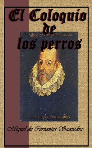 El coloquio de los perros