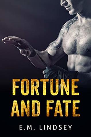 Fortune and Fate