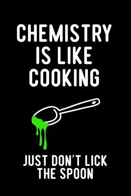 Don t lick the spoon similar. Excuse Thank for don t lick the spoon