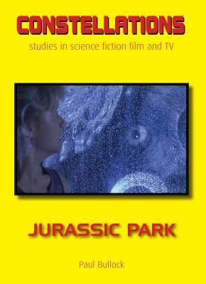Jurassic Park