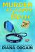 Yappy Hour A Mystery (Roundup Crew Mystery Series Book 1) by Diana Orgain