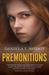 Premonitions Recognitions, Book II by Daniela I Norris