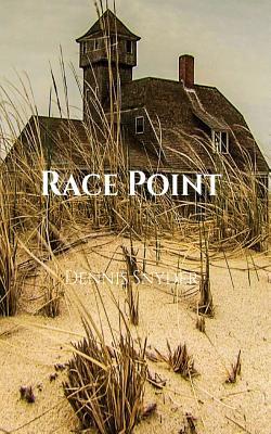 Race Point