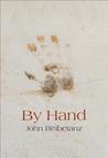 By Hand