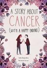 A Story About Cancer With a Happy Ending