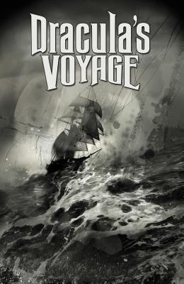 Dracula's Voyage