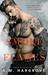 From Smoke To Flames (West Brothers #3) by A.M. Hargrove