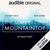The Man on the Mountaintop An Audible Original Drama by Susan Trott