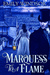 Marquess to a Flame (Rules of the Rogue, #3) by Emily Windsor