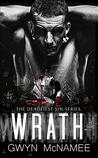 Wrath (The Deadliest Sin #1)