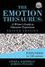 The Emotion Thesaurus: A Writer's Guide to Character Expression