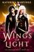 Wings of Light