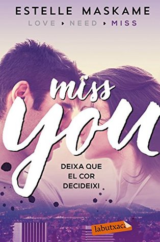Miss You