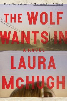 The Wolf Wants In