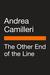 The Other End of the Line by Andrea Camilleri