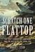 Scratch One Flattop The First Carrier Air Campaign and the Battle of the Coral Sea by Robert C. Stern