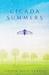 Cicada Summers by Jordan Graffis