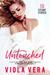 Untouched First Time Older Man Younger Woman Taboo Erotica Collection by Viola Vera