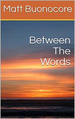 Between The Words: Divine Ties Book 1
