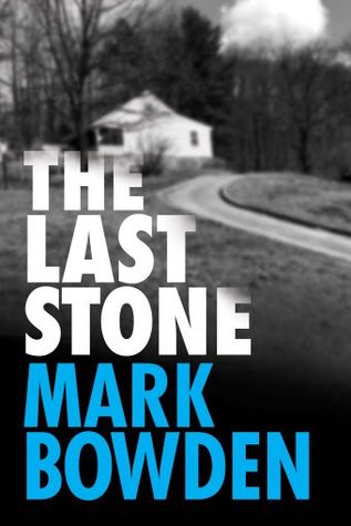 The Last Stone: A Masterpiece of Criminal Interrogation