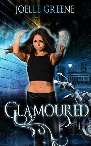 Glamoured