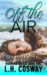 Off the Air (Running on Air, #1) by L.H. Cosway