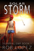 Solar Storm (Survival EMP Book 1) by Rob Lopez