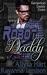 Robot Daddy (Fantastical Daddy Doms Book 4) by Allysa Hart