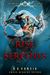 Rise of Serpents (Book #3 in the Primeval Origins Epic Saga) by B.A. Vonsik