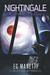 Nightingale (The Apprentice, #6; The Twelve Systems Chronicles, #6) by E.G. Manetti