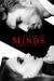Vicious Minds (Children of Vice, #4) by J.J. McAvoy