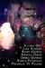 My Paranormal Valentine A paranormal romance anthology by Alyssa Day