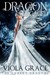 Dragon Engaged (The Covert Dragons, #3) by Viola Grace
