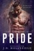 Pride (The Elite Seven, #2) by J.D. Hollyfield