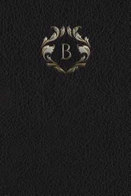 Httpsglositacedgalibebook Format Txt C3a0 Tc3a9l - 