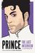 Prince The Last Interview and Other Conversations by Prince