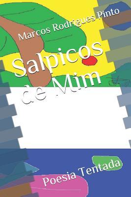 Httpsclosrolthegqdataebook Pdf Epub Downloads An - 