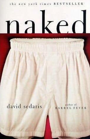Naked