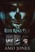 The Elite Kings' Club Box Set (The Elite Kings Club) by Amo Jones