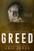 Greed (The Elite Seven, #5) by Amo Jones